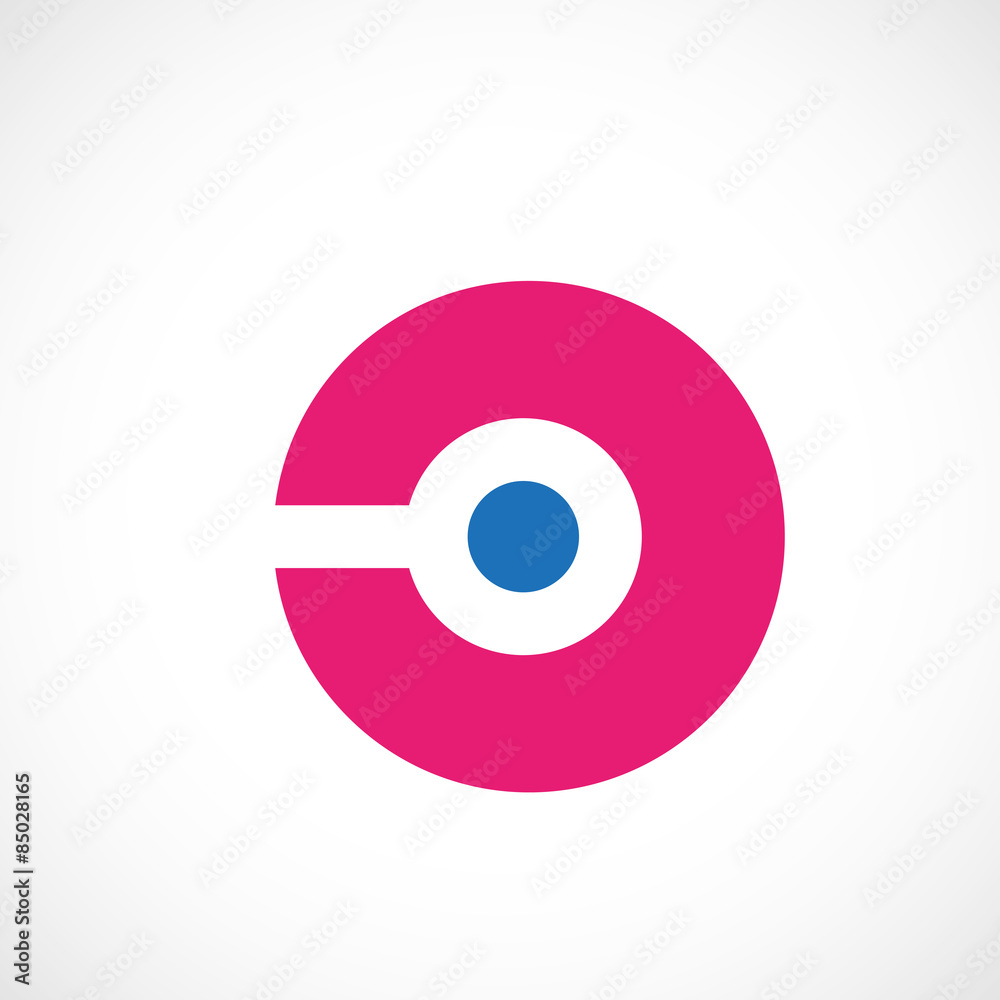 logo business logo business