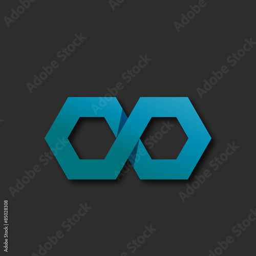 logo business