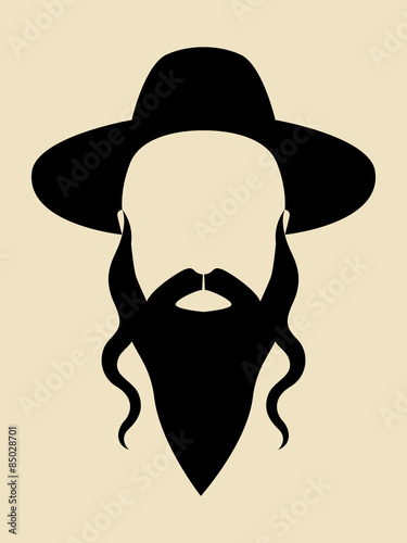 Rabbi