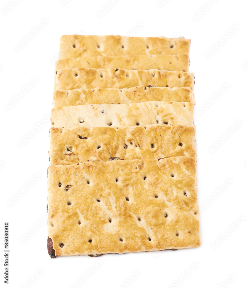 Multiple cookies composition Multiple cookies composition