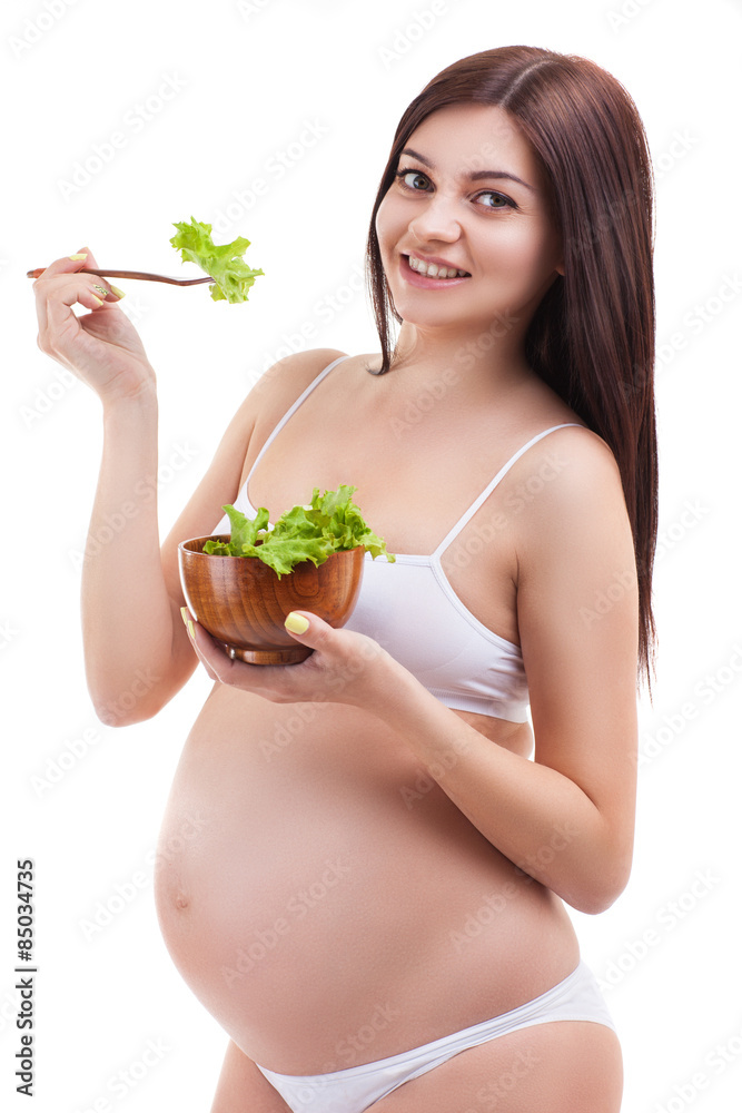 new life inside you new life inside you