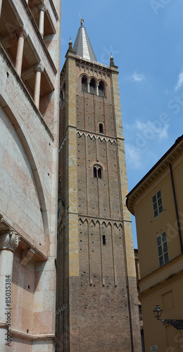 Wallpaper Mural Parma Torontodigital.ca