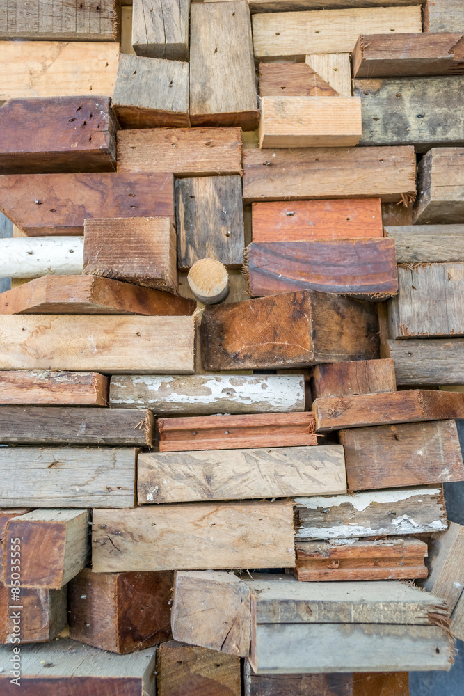 wood pattern texture