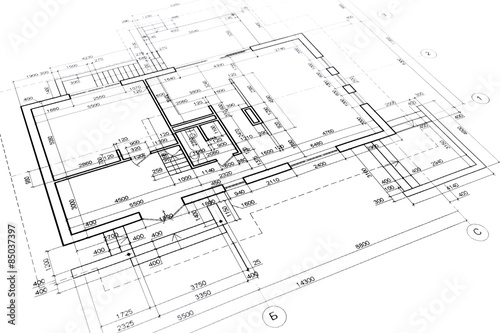 construction plans