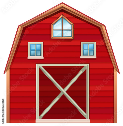 Farming