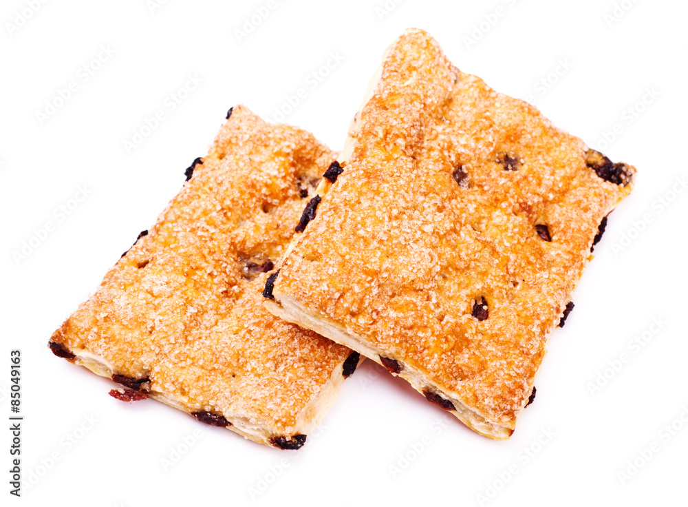 Pies With Raisins Pies With Raisins
