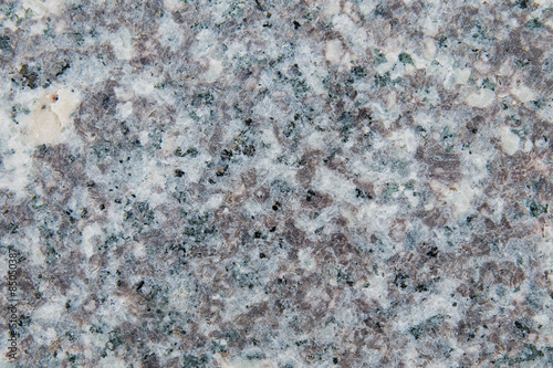 Polished granite texture © Noey smiley