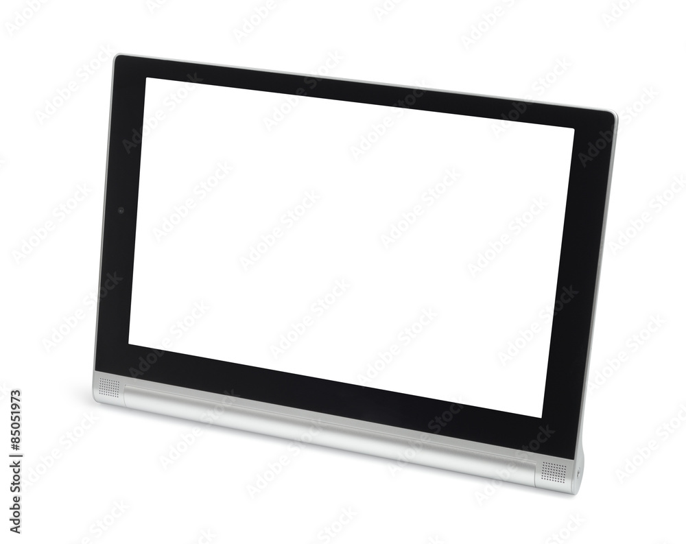 Cool Tablet-PC Cool Tablet-PC