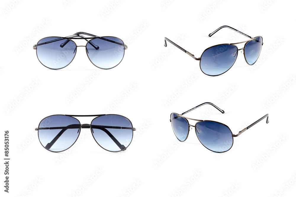 relax in summer with sun glasses on the beach (sunglasses) relax in summer with sun glasses on the beach (sunglasses)