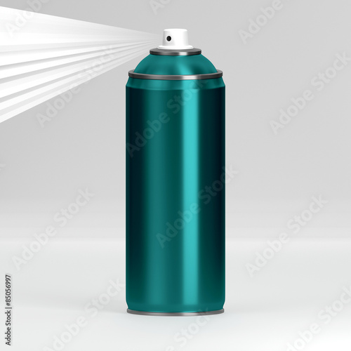 Spray