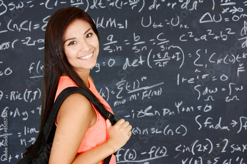 Student