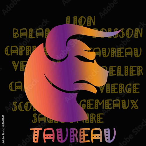 Taureau