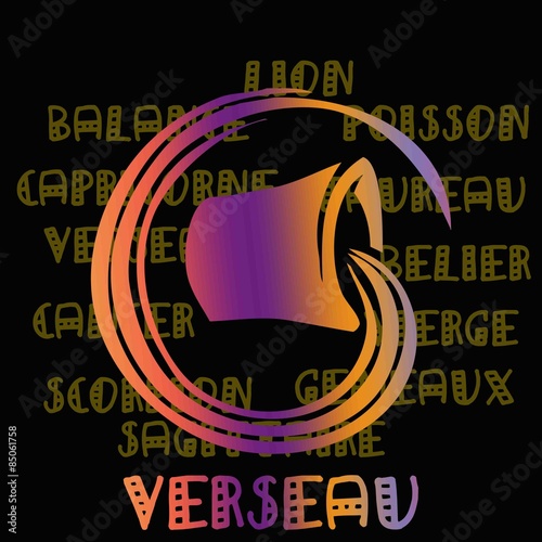 Verseau