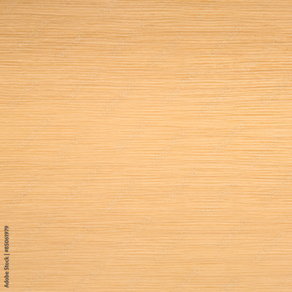 Wood texture closeup background. Wood texture closeup background.