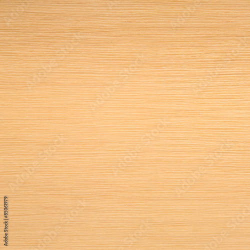 Wood texture closeup background.