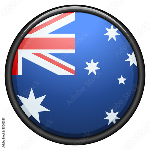 Free Download Australia button - GFXLoad