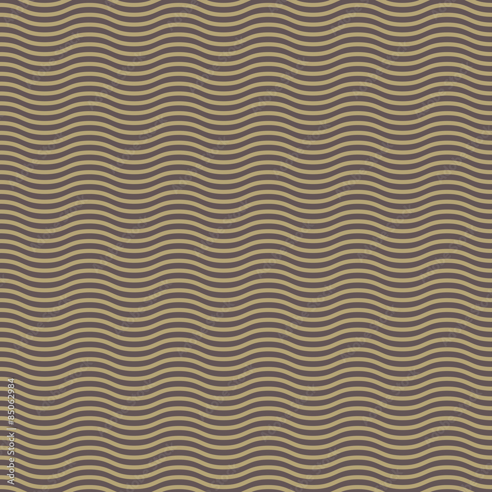 Geometric Seamless Vector Pattern Geometric Seamless Vector Pattern