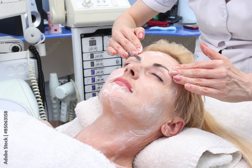 Spa resort beauty and health concept. Spa resort beauty and health concept.
