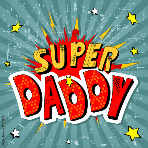 Father Day Background