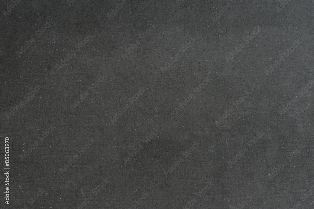 Wunschmotiv: Beton, Tafel, Hintergrund, Fläche, grau, Wand, Schattierung, leer, Struktur #85063970