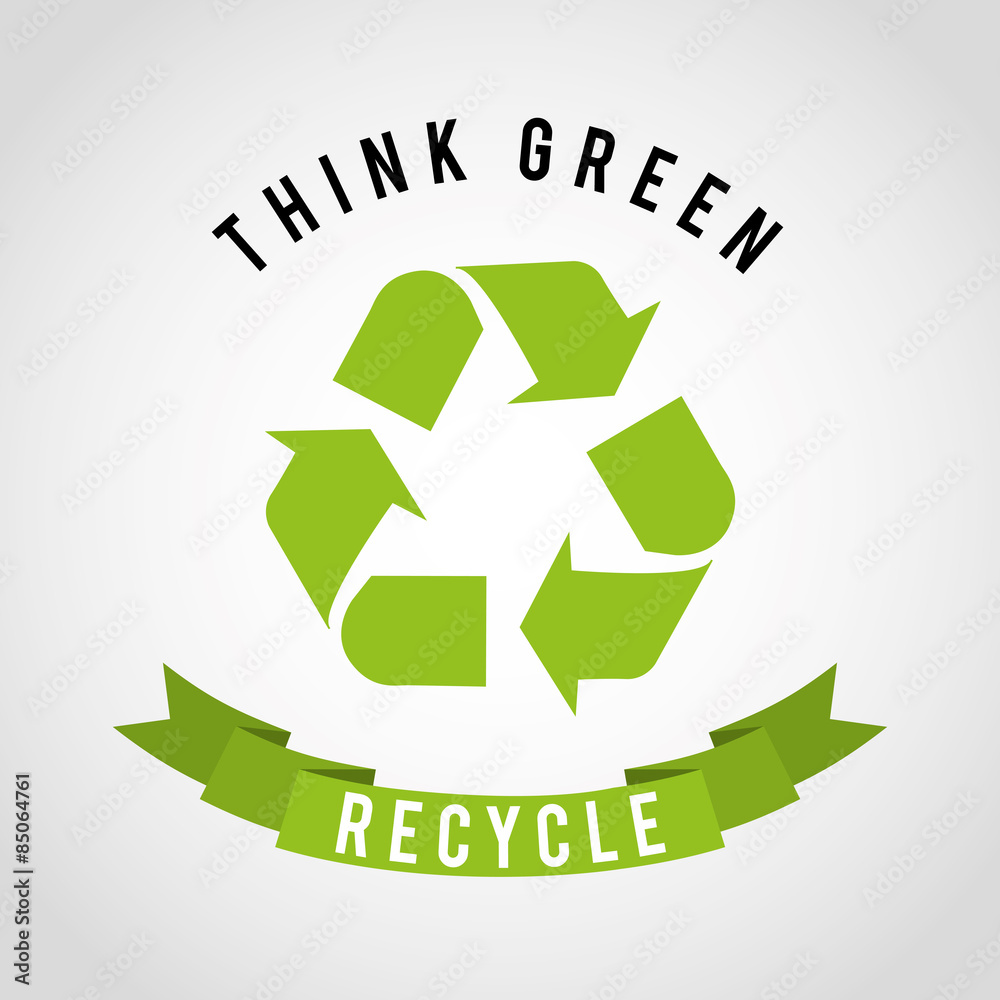 eco friendly eco friendly