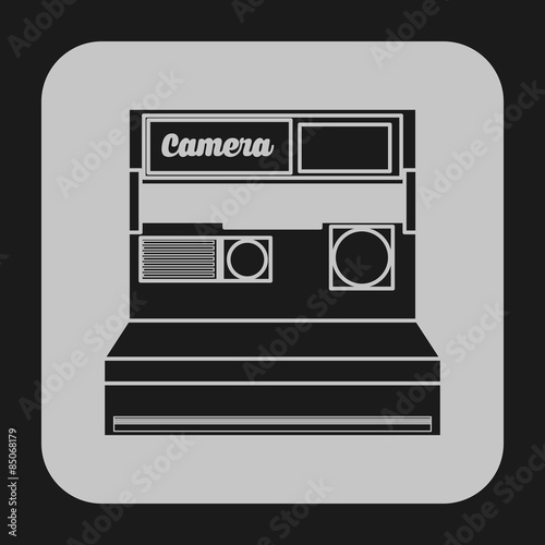 camera icon