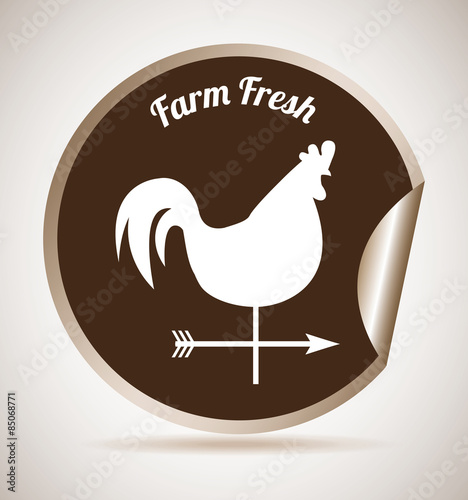 farm fresh