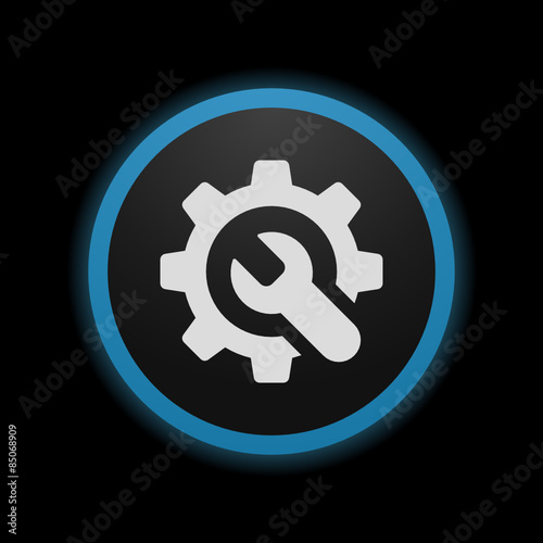 App Button