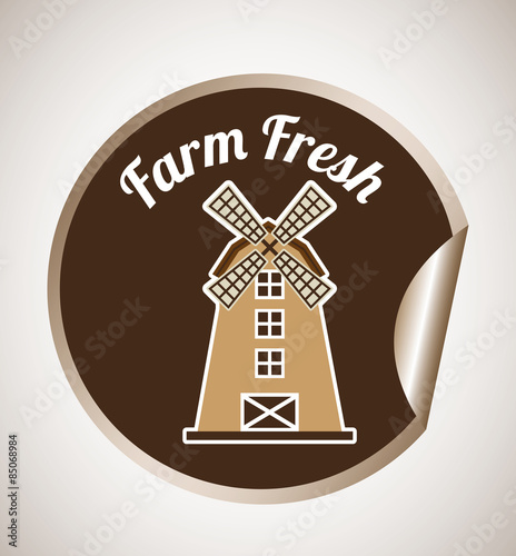 farm fresh