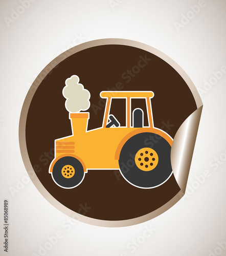 farm fresh