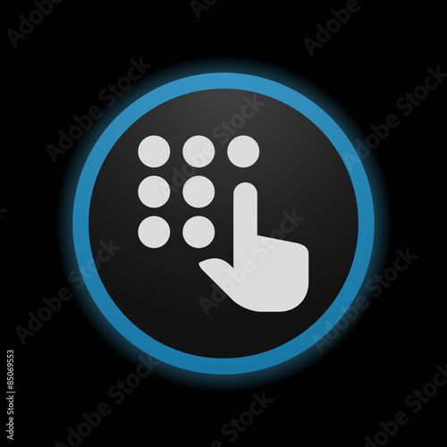 App Button