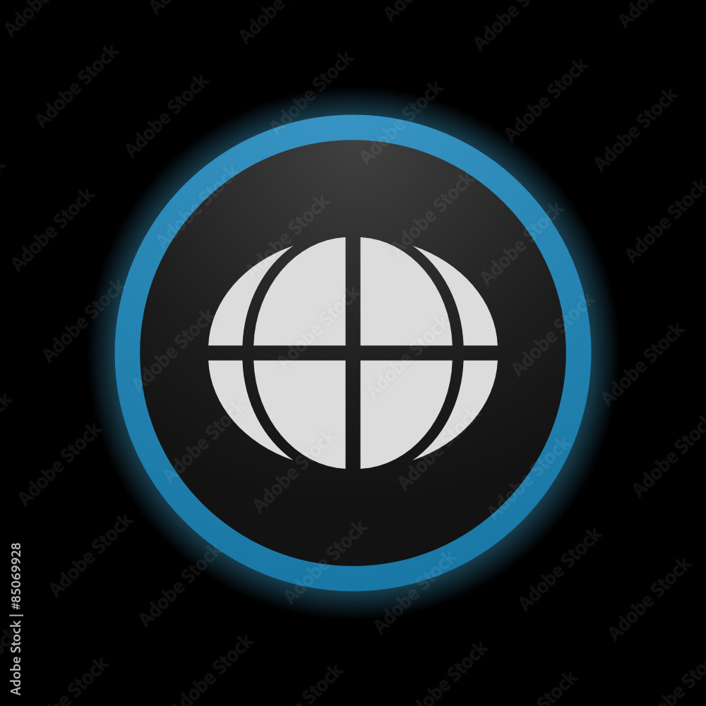 App Button App Button