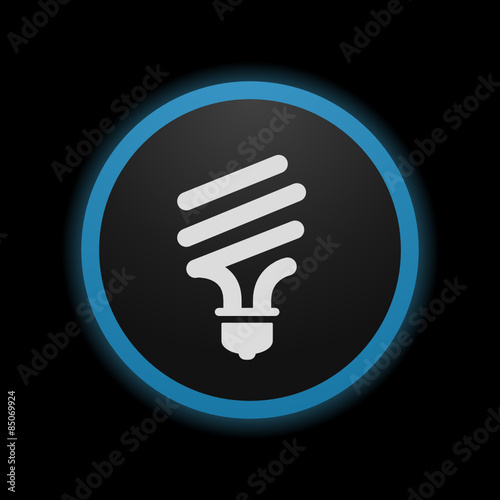 App Button