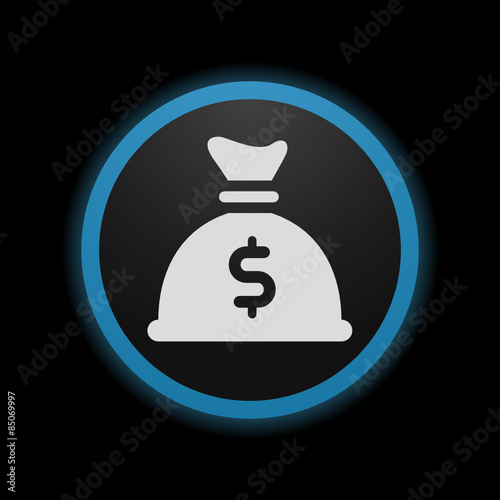 App Button