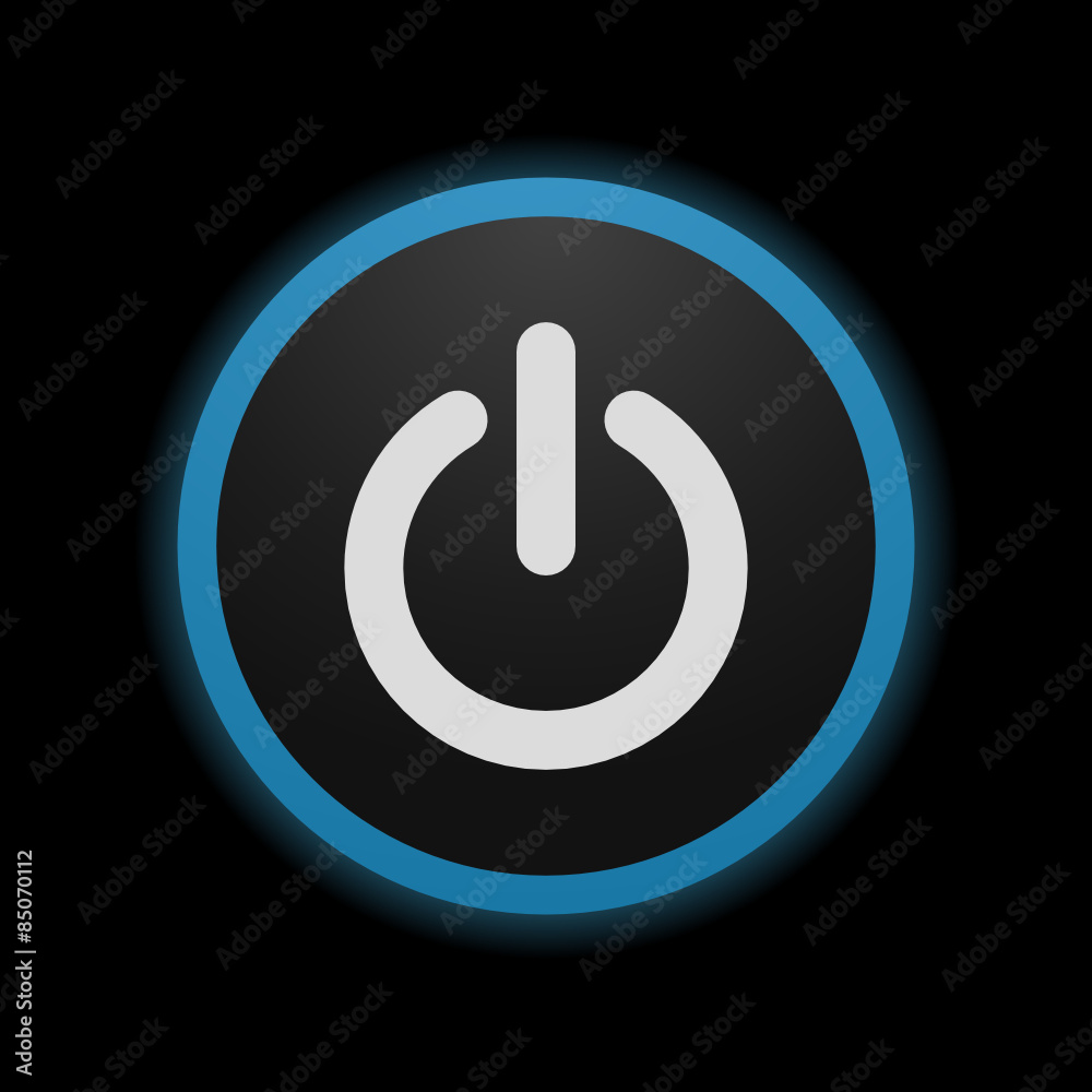 App Button App Button