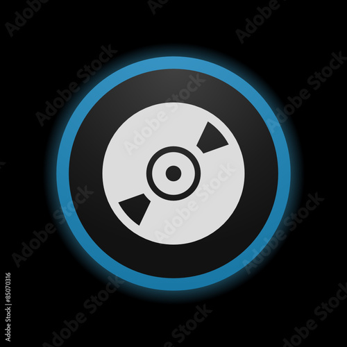 App Button
