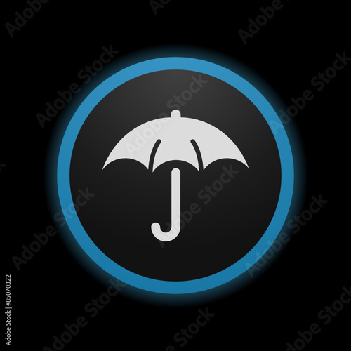App Button