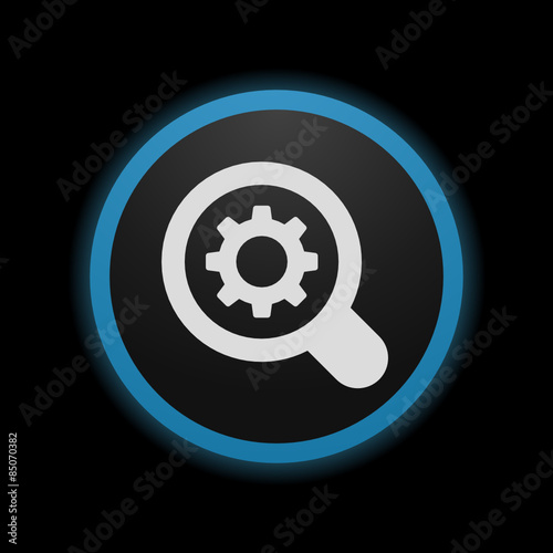 App Button