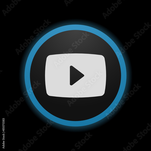 App Button
