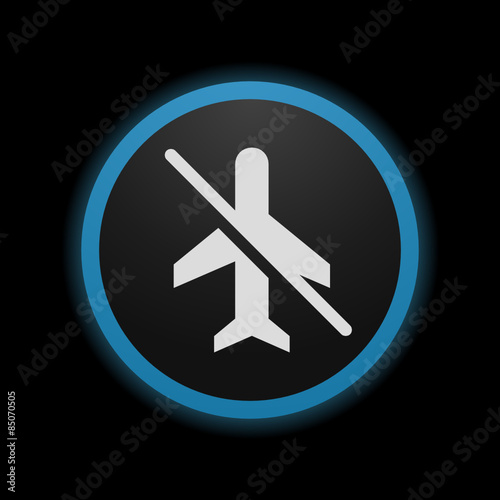 App Button
