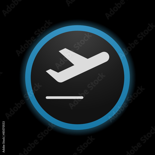 App Button