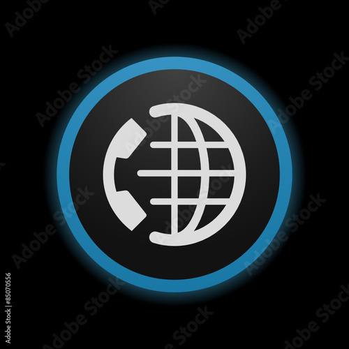App Button