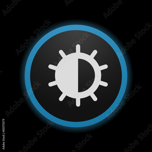 App Button