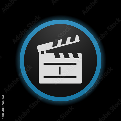 App Button