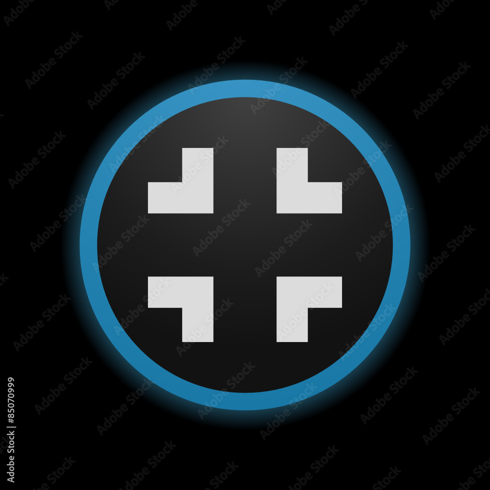 App Button App Button