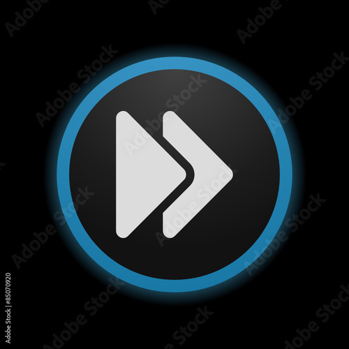 App Button