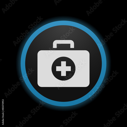 App Button