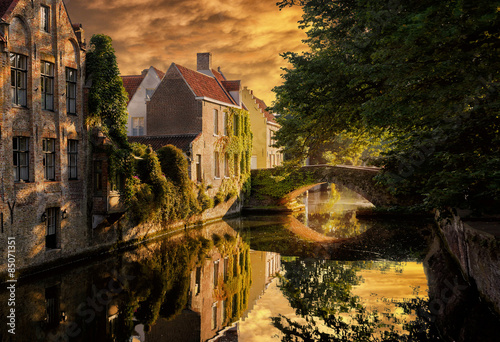 Bruges