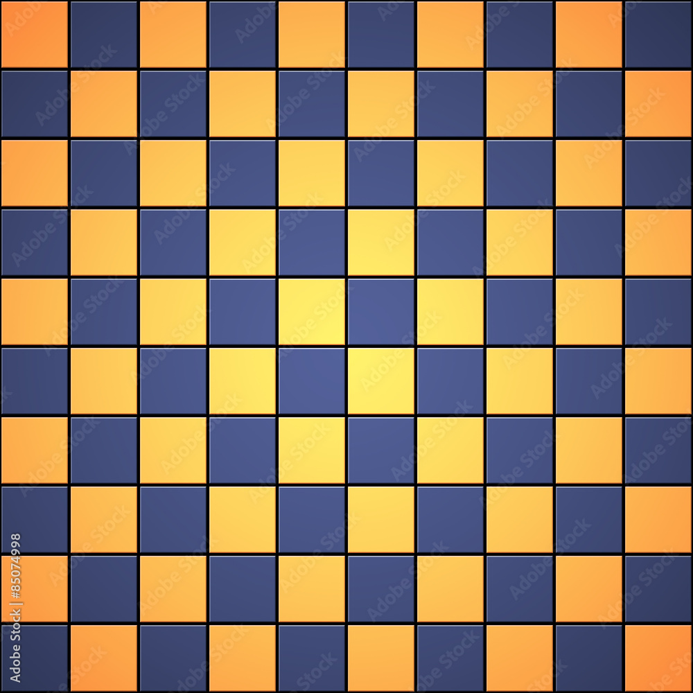 Tiles texture for background Tiles texture for background