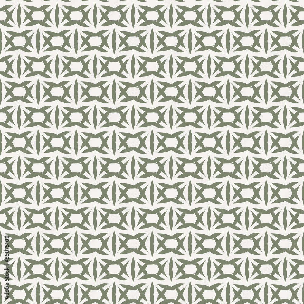 Vector seamless background. Vector seamless background.